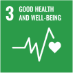 sustainable_development_goals